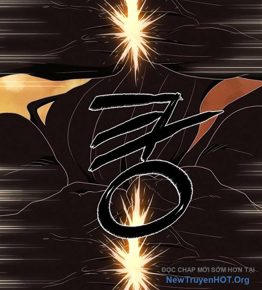 Khuyết Nhân Chapter 35 - 102