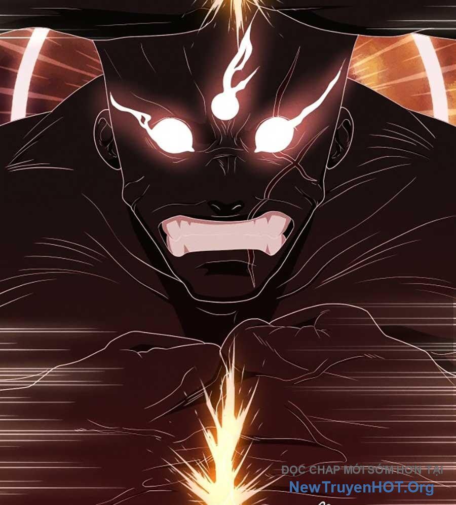 Khuyết Nhân Chapter 35 - 103