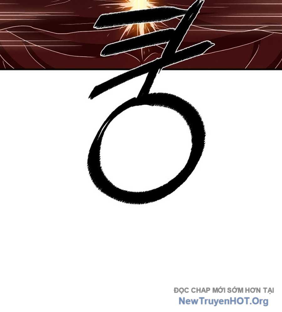 Khuyết Nhân Chapter 35 - 104