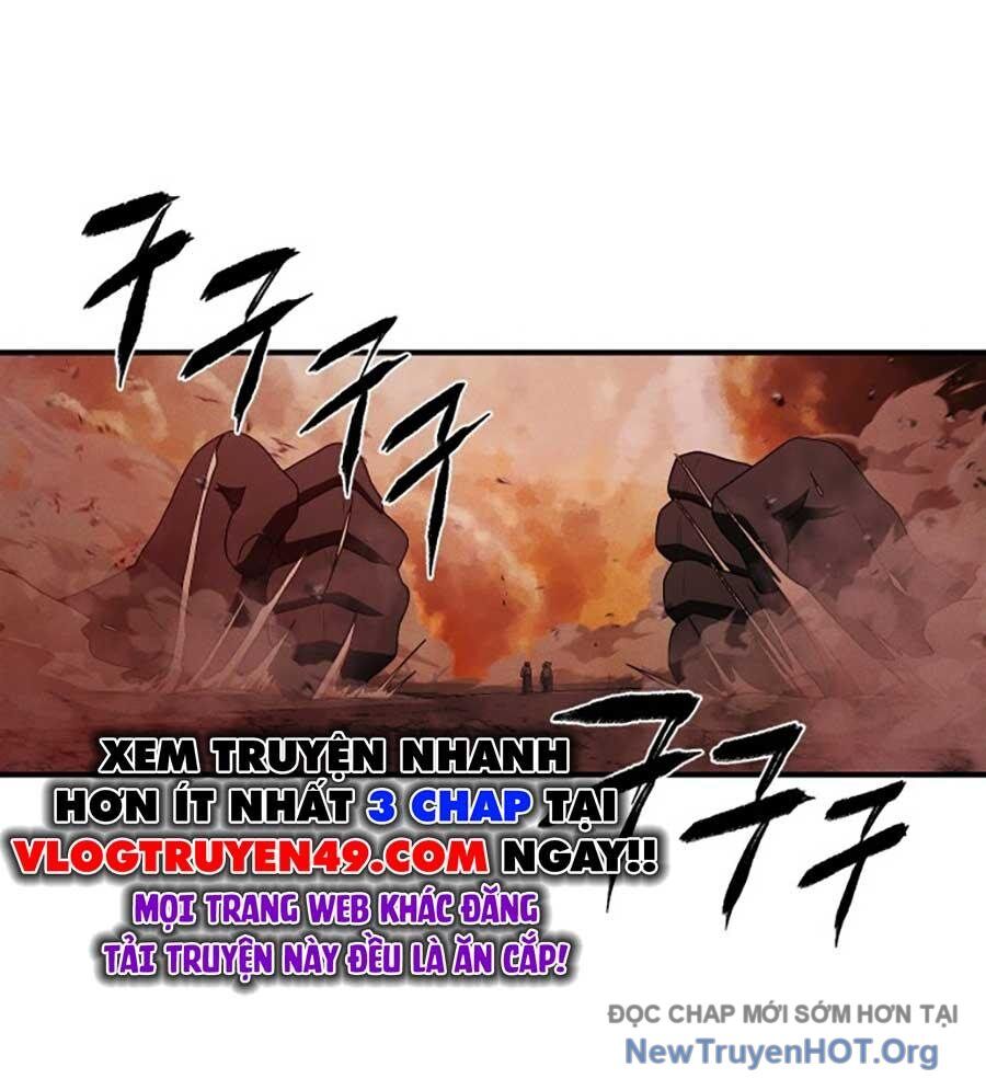 Khuyết Nhân Chapter 35 - 105