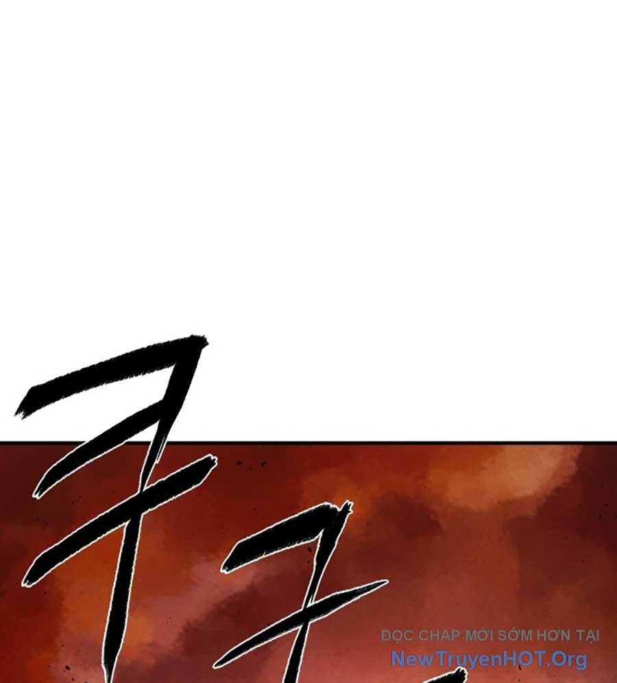 Khuyết Nhân Chapter 35 - 106