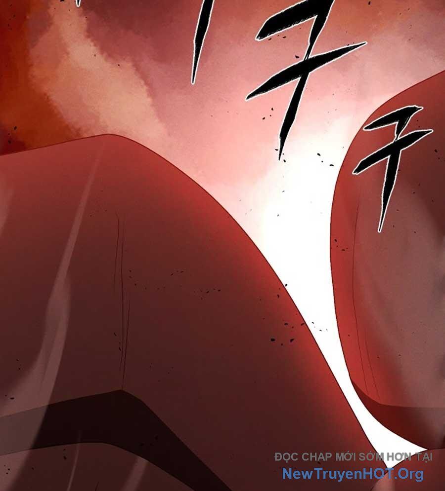 Khuyết Nhân Chapter 35 - 107