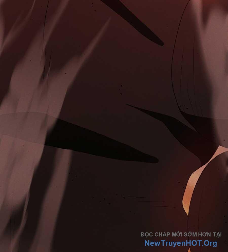 Khuyết Nhân Chapter 35 - 108