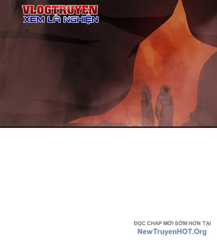 Khuyết Nhân Chapter 35 - 109