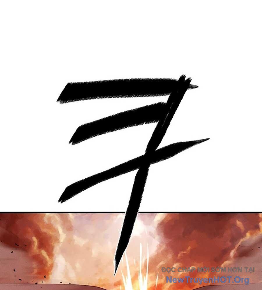 Khuyết Nhân Chapter 35 - 110