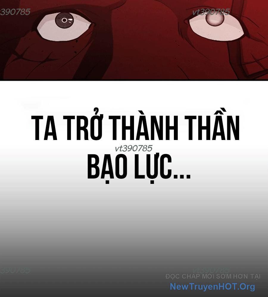 Khuyết Nhân Chapter 35 - 12