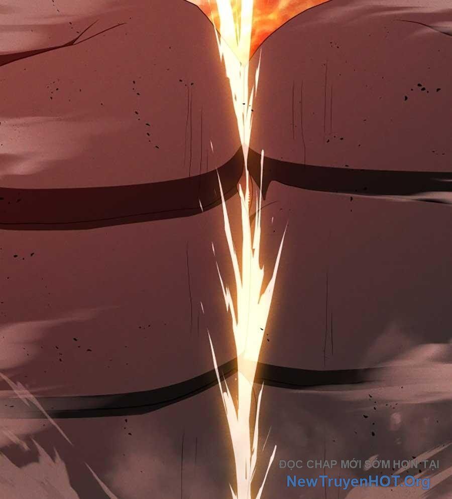 Khuyết Nhân Chapter 35 - 111