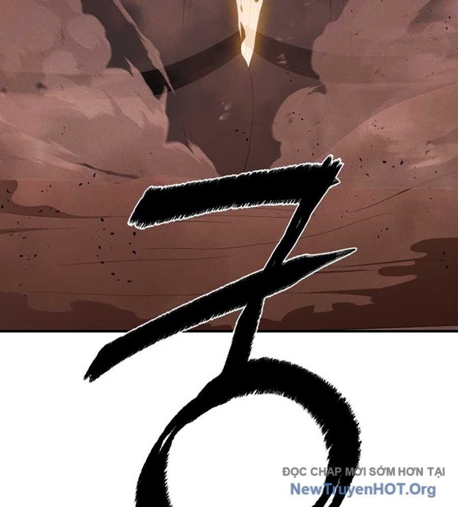 Khuyết Nhân Chapter 35 - 112