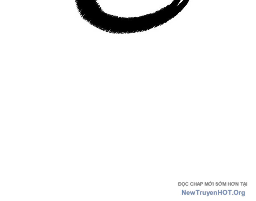 Khuyết Nhân Chapter 35 - 113