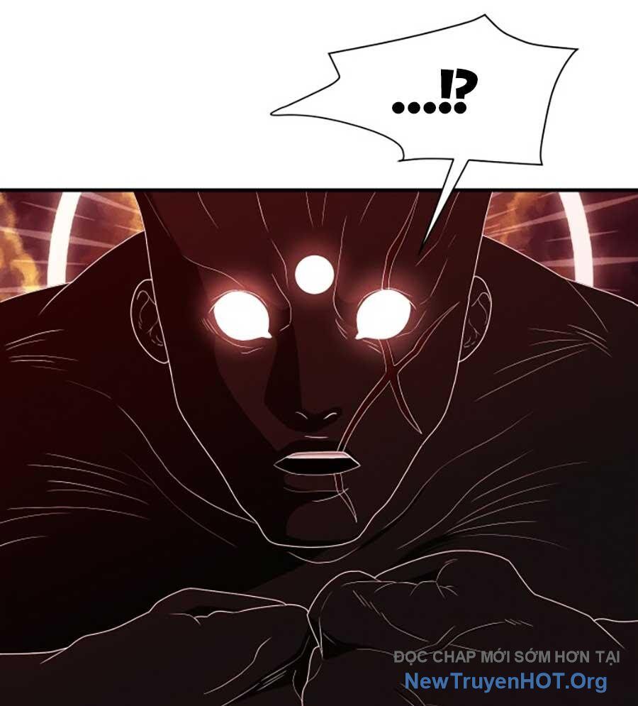 Khuyết Nhân Chapter 35 - 114