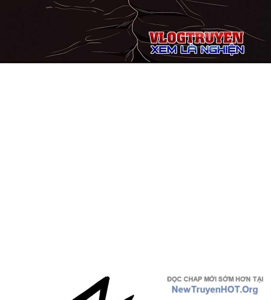 Khuyết Nhân Chapter 35 - 115