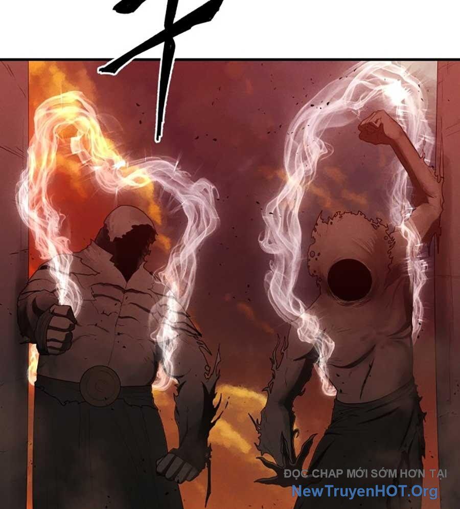 Khuyết Nhân Chapter 35 - 116