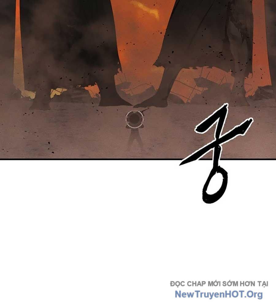 Khuyết Nhân Chapter 35 - 117