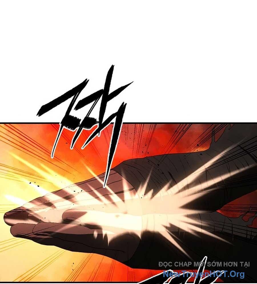 Khuyết Nhân Chapter 35 - 118