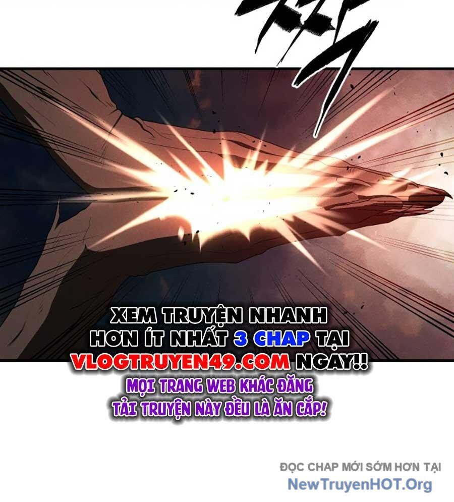 Khuyết Nhân Chapter 35 - 119