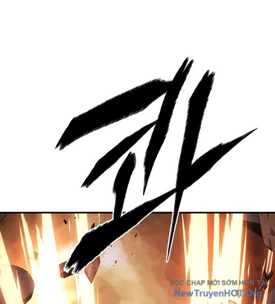 Khuyết Nhân Chapter 35 - 120