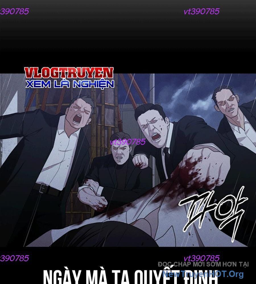 Khuyết Nhân Chapter 35 - 13
