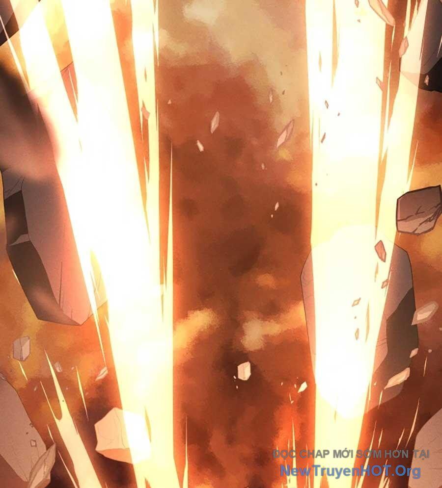 Khuyết Nhân Chapter 35 - 121