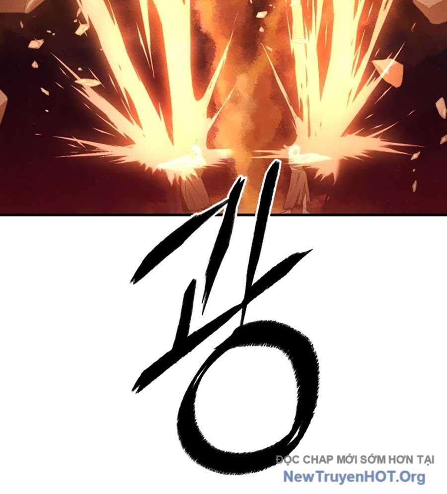 Khuyết Nhân Chapter 35 - 122