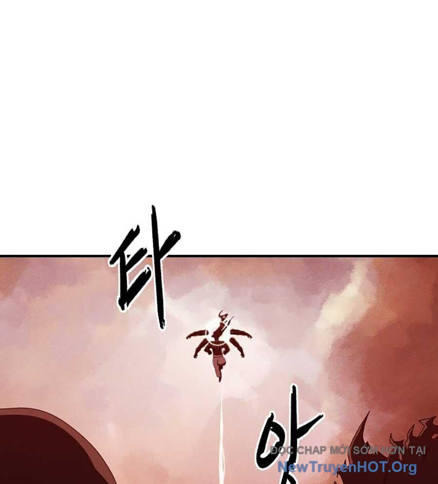 Khuyết Nhân Chapter 35 - 123