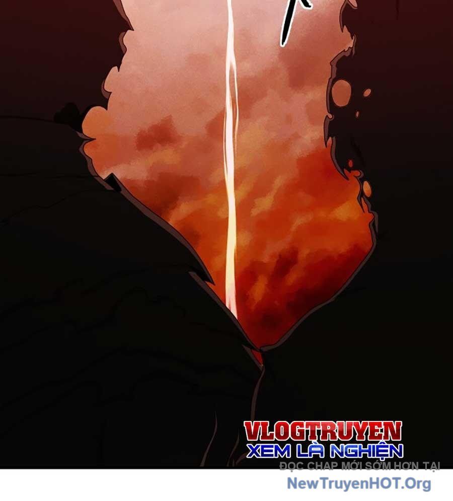 Khuyết Nhân Chapter 35 - 124