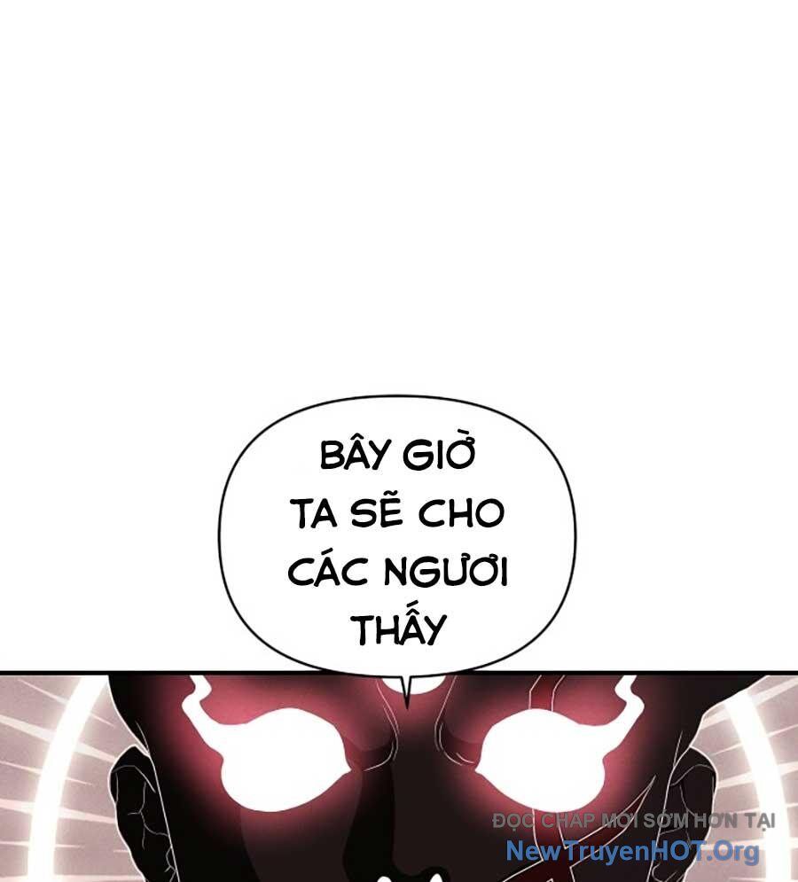 Khuyết Nhân Chapter 35 - 125