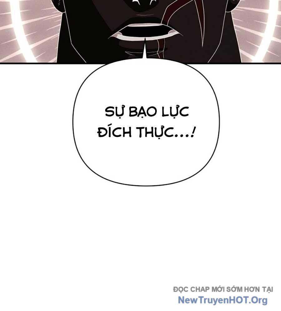 Khuyết Nhân Chapter 35 - 126