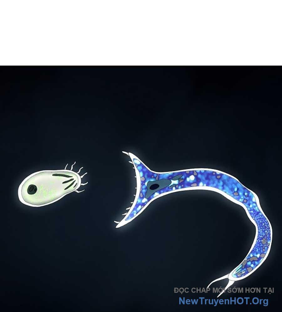 Khuyết Nhân Chapter 35 - 127