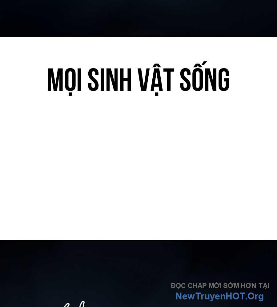 Khuyết Nhân Chapter 35 - 128