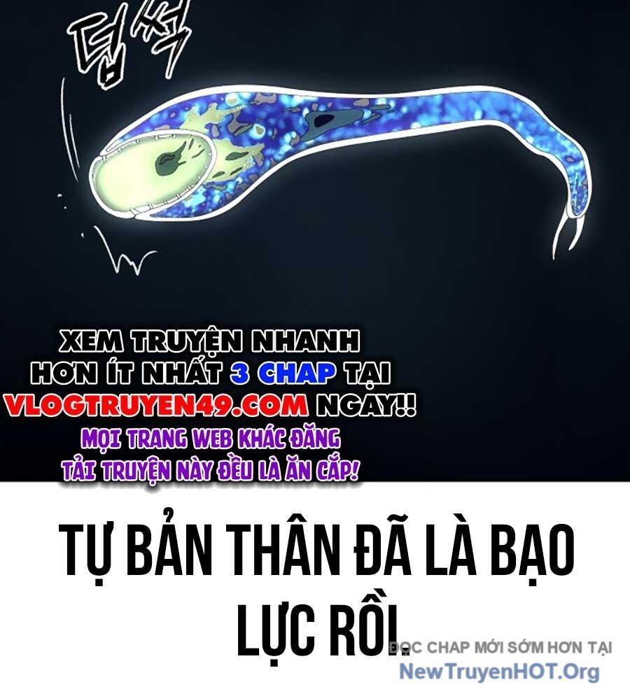 Khuyết Nhân Chapter 35 - 129