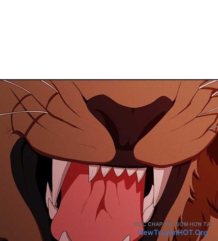 Khuyết Nhân Chapter 35 - 130