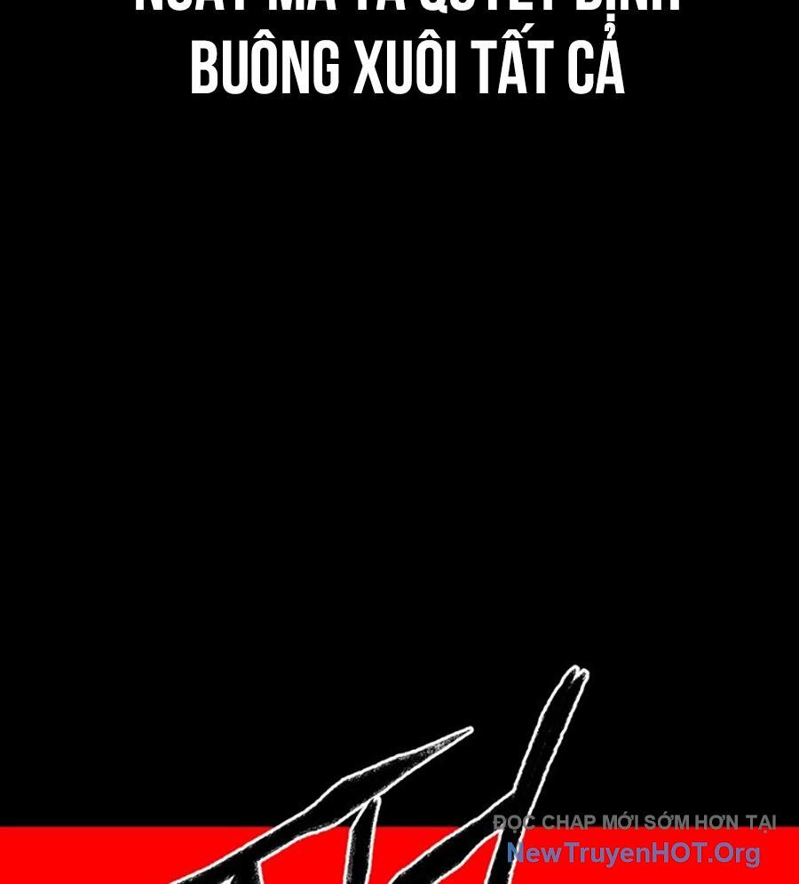 Khuyết Nhân Chapter 35 - 14