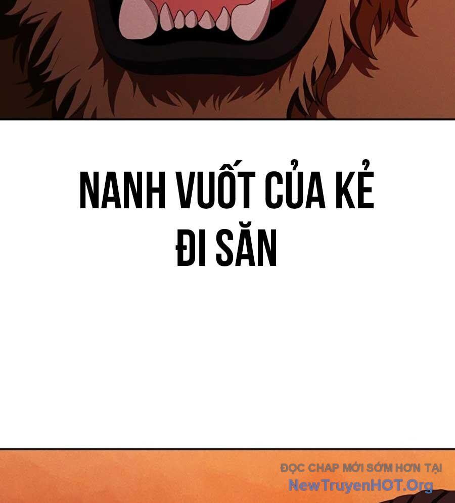 Khuyết Nhân Chapter 35 - 131