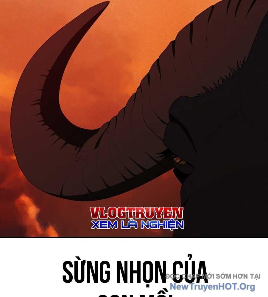 Khuyết Nhân Chapter 35 - 132