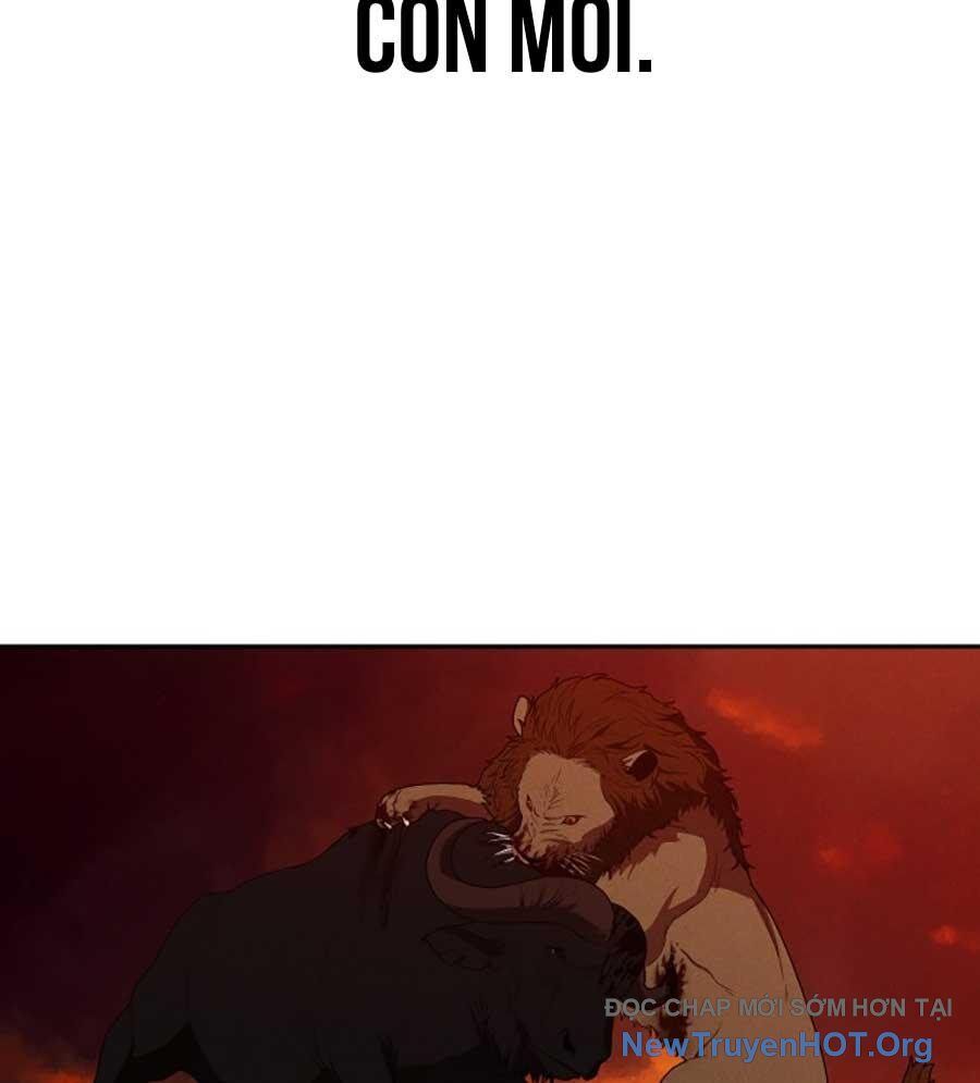 Khuyết Nhân Chapter 35 - 133