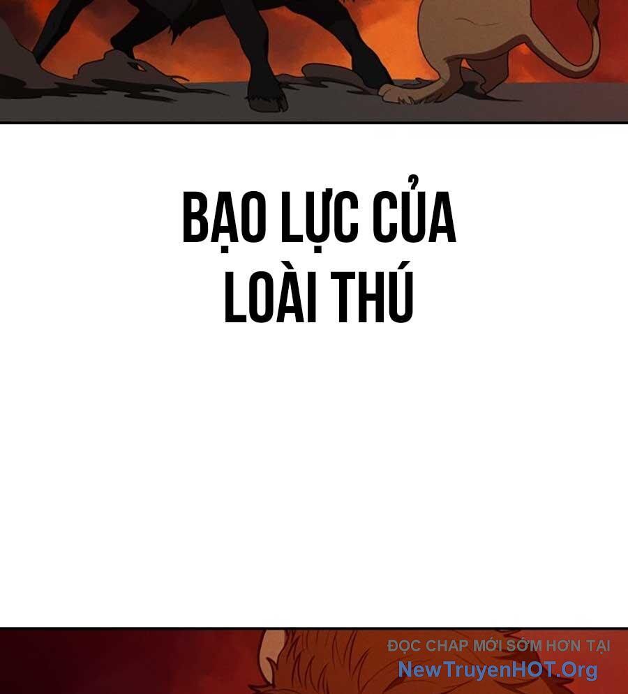 Khuyết Nhân Chapter 35 - 134