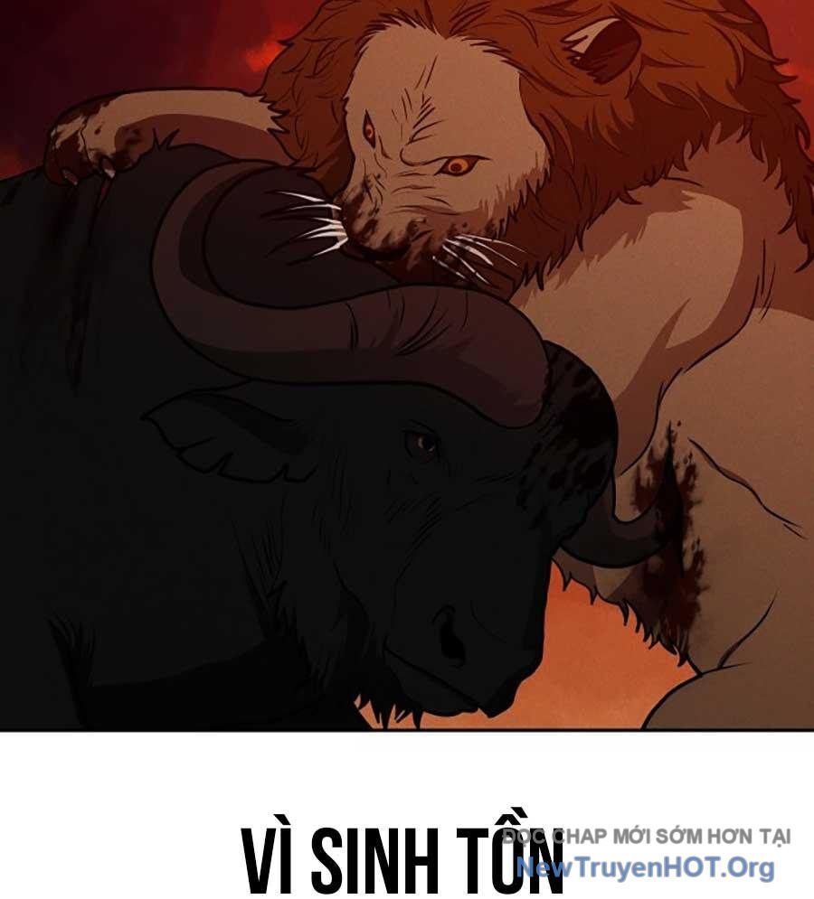 Khuyết Nhân Chapter 35 - 135