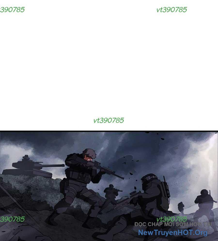 Khuyết Nhân Chapter 35 - 136