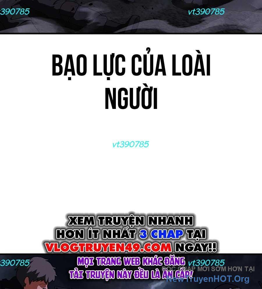 Khuyết Nhân Chapter 35 - 137