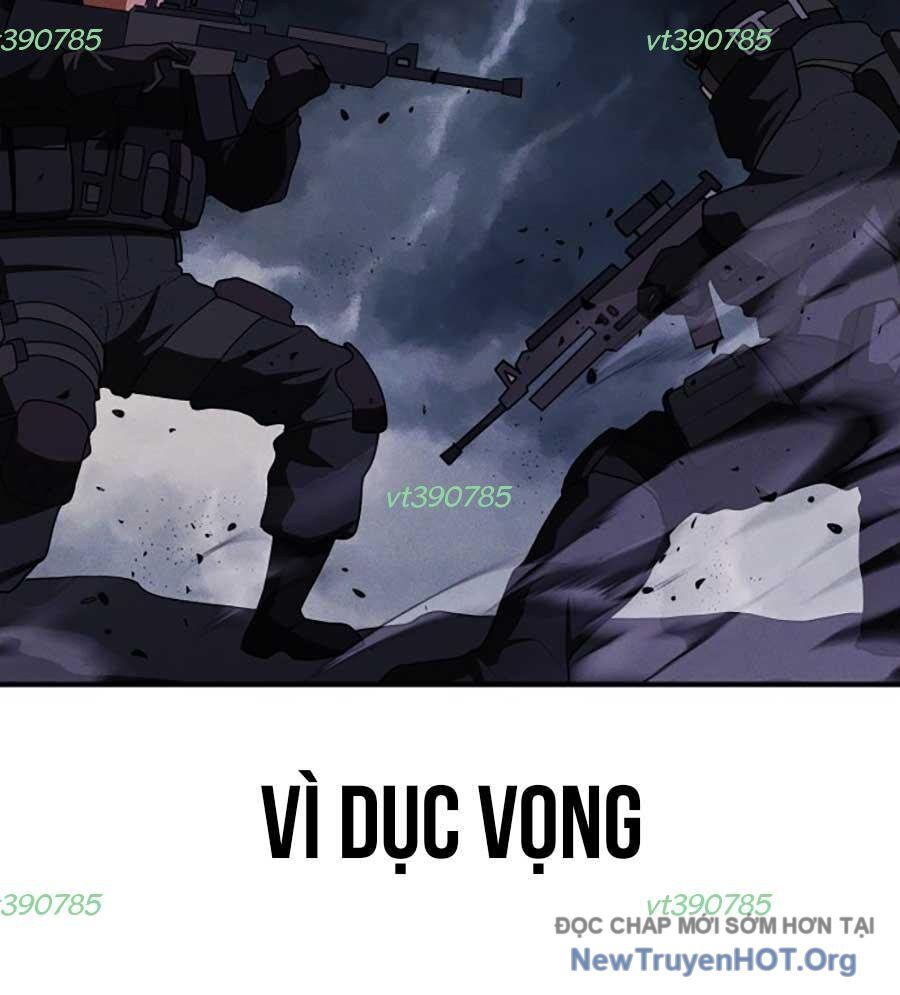 Khuyết Nhân Chapter 35 - 138