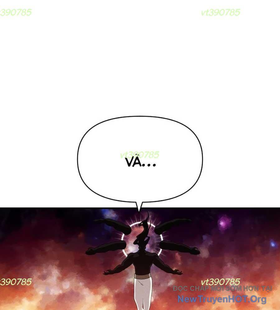 Khuyết Nhân Chapter 35 - 139