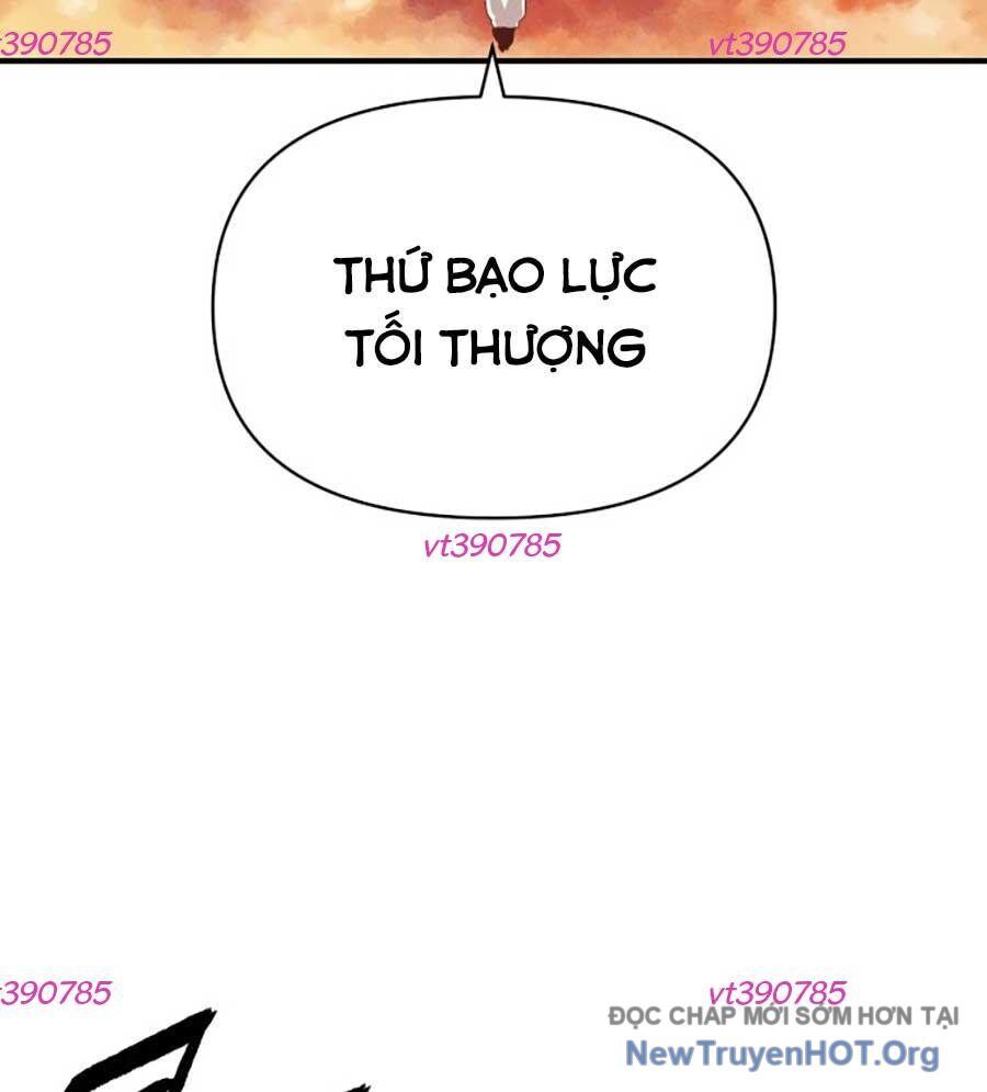 Khuyết Nhân Chapter 35 - 140