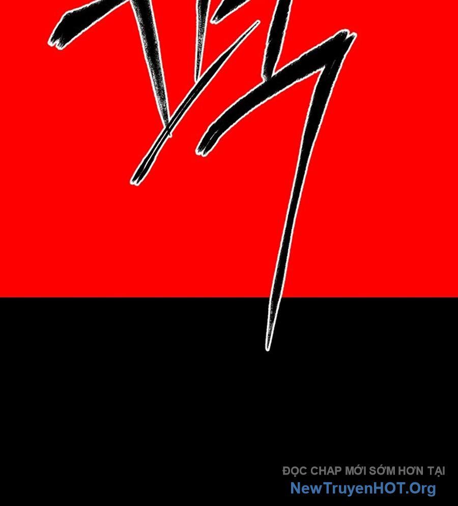 Khuyết Nhân Chapter 35 - 15