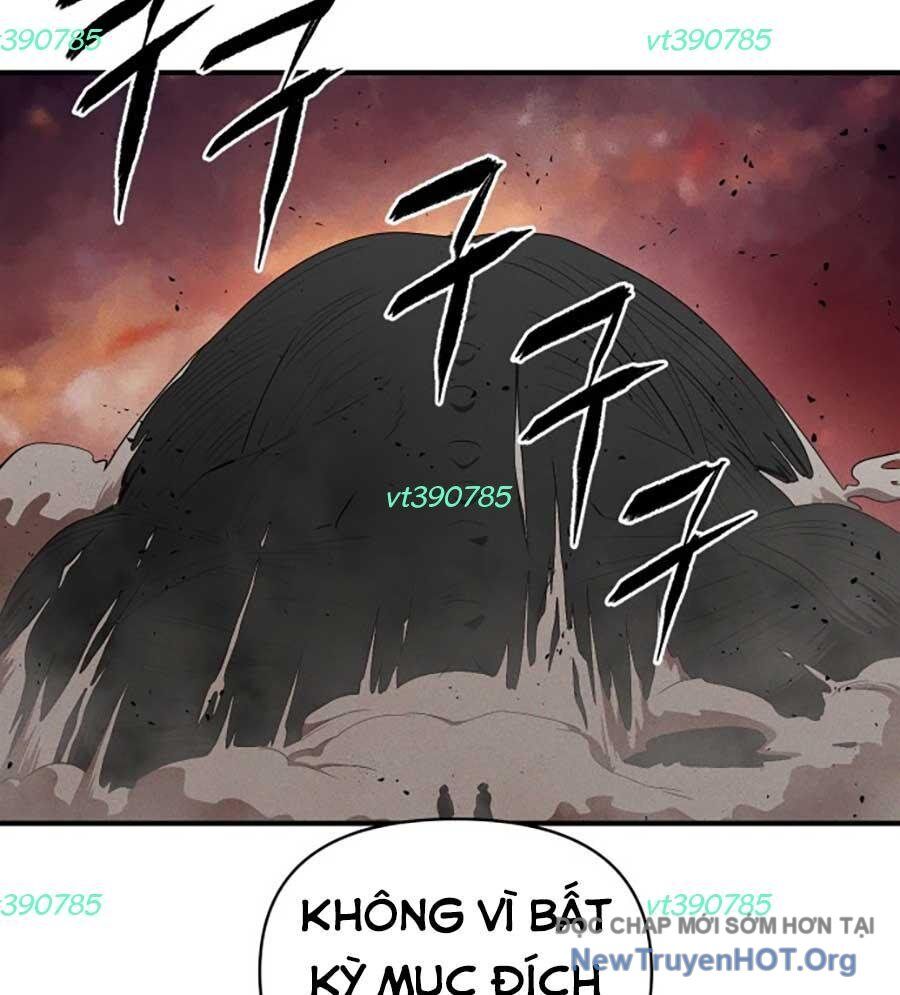 Khuyết Nhân Chapter 35 - 141