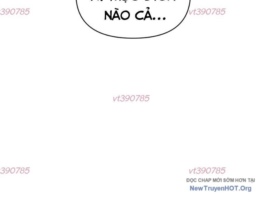 Khuyết Nhân Chapter 35 - 142