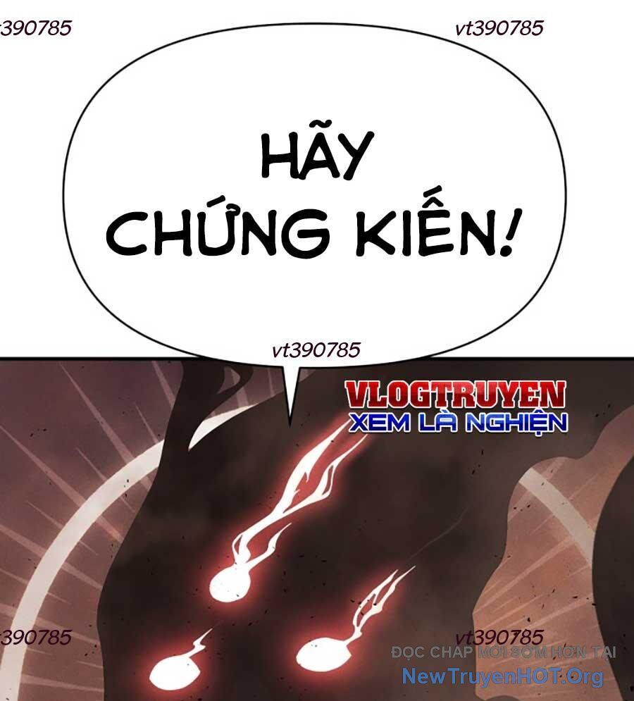 Khuyết Nhân Chapter 35 - 143