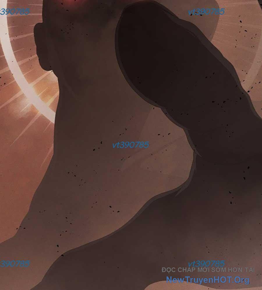 Khuyết Nhân Chapter 35 - 144