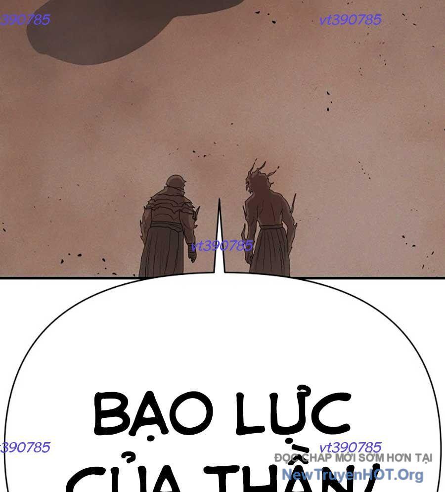 Khuyết Nhân Chapter 35 - 145