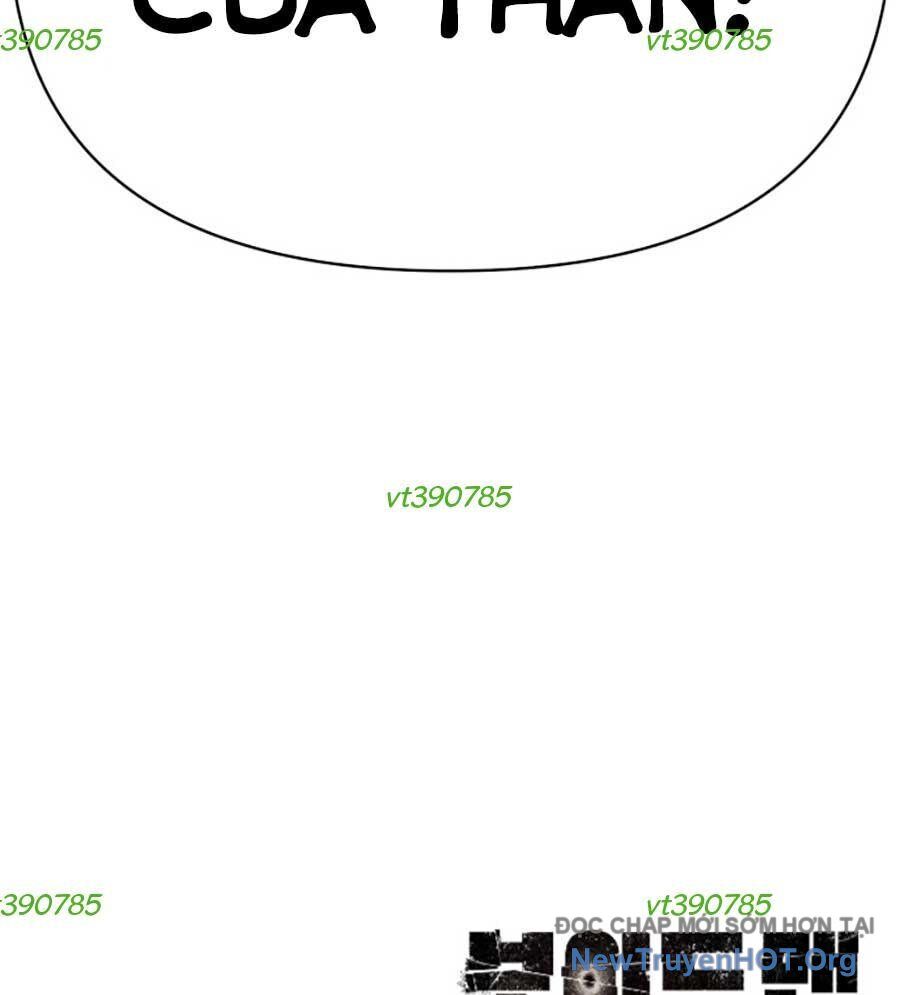 Khuyết Nhân Chapter 35 - 146