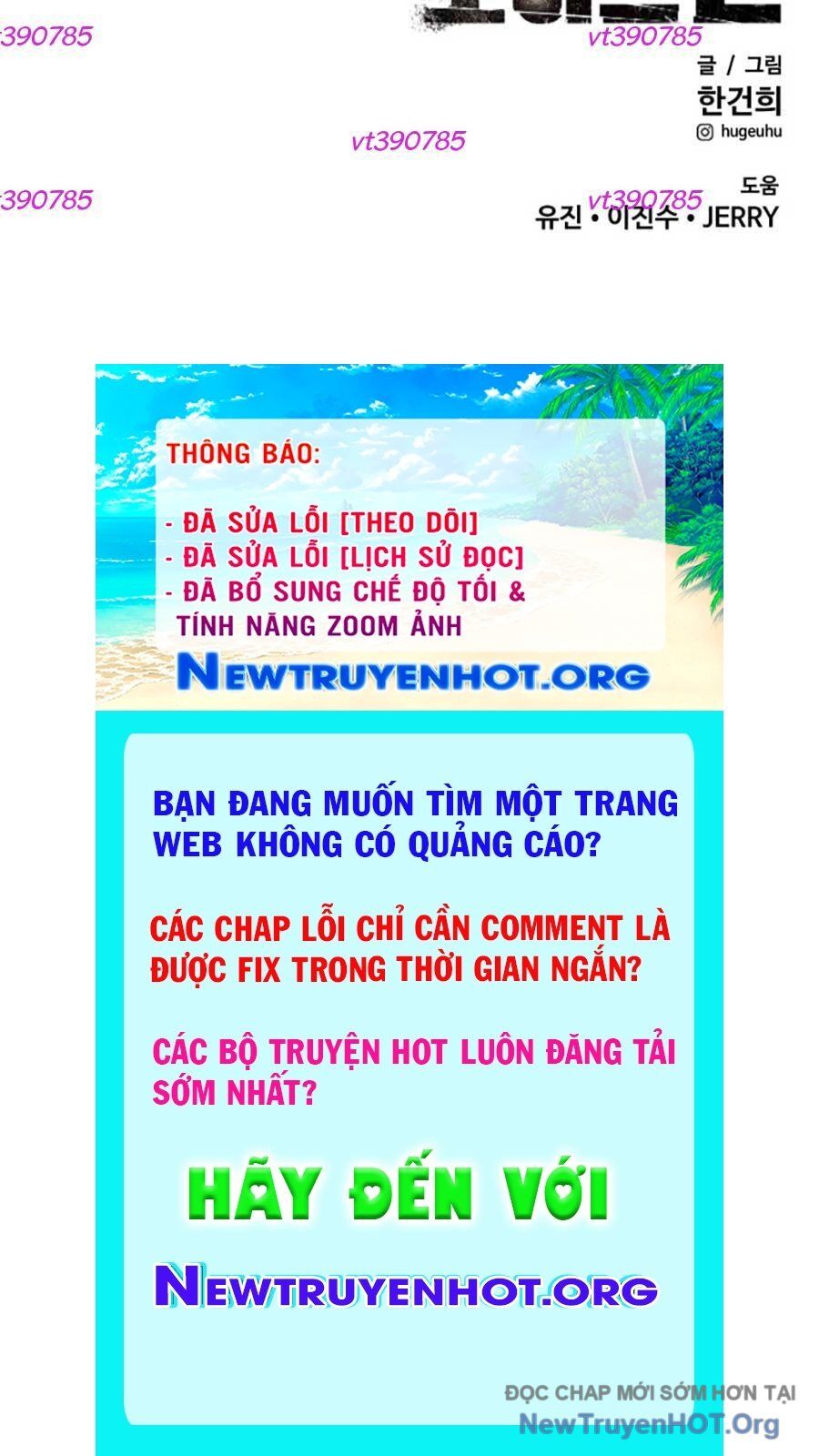 Khuyết Nhân Chapter 35 - 147